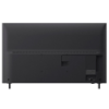 Imagem de TV LG 55" 4K UHD A7 AI PROCESSOR 4K GEN8 WEB0s 25 - 55UA8550PSA