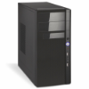 Imagem de PC PAUTA WORK I5-12400F/ 8GB/ 512GB/ FREEDOS/ GEFORCE GT 710 2GB