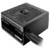 Imagem de FONTE DE ALIMENTACAO THERMALTAKE 650W SMART BX1 ALL FLAT CABLES 80+BRONZE - PS-SPD-0650NNFABB-4