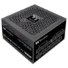 Imagem de FONTE DE ALIMENTACAO THERMALTAKE 1200W TOUGHPOWER GF A3 FULLY MODULAR PS-TPD- 1200FNFAGB-H