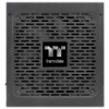 Imagem de FONTE DE ALIMENTACAO THERMALTAKE 1200W TOUGHPOWER GF A3 FULLY MODULAR PS-TPD- 1200FNFAGB-H