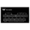 Imagem de FONTE DE ALIMENTACAO THERMALTAKE 1200W TOUGHPOWER GF A3 FULLY MODULAR PS-TPD- 1200FNFAGB-H