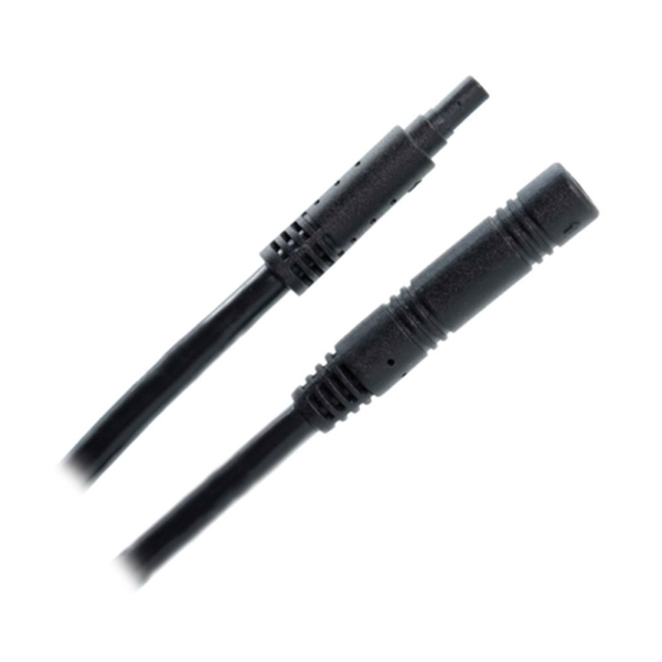 Imagem de Cabo de Extensão Hikvision AE-MC0708-3 – 3 Metros BM4M/BM4F