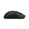 Imagem de MOUSE LOGITECH GAMER G G309 LIGHTSPEED SEM FIO PRETO - 910-007198
