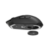 Imagem de MOUSE LOGITECH GAMER G G309 LIGHTSPEED SEM FIO PRETO - 910-007198