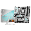 Imagem de PLACA MAE MSI B840M GAMING WIFI6E DDR5 AM5