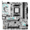 Imagem de PLACA MAE MSI B840M GAMING WIFI6E DDR5 AM5