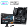 Imagem de PLACA MAE MSI X870E GAMING PLUS WIFI DDR5 AM5