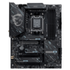 Imagem de PLACA MAE MSI X870E GAMING PLUS WIFI DDR5 AM5