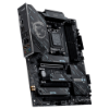 Imagem de PLACA MAE MSI X870E GAMING PLUS WIFI DDR5 AM5