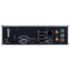 Imagem de PLACA MAE MSI X870E GAMING PLUS WIFI DDR5 AM5