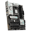 Imagem de PLACA MAE (AMD) MSI B850 GAMING PLUS WIFI DDR5 AM5
