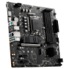 Imagem de PLACA MAE MSI PRO PRO B760M-P DDR5 LGA1700 12° 13° E 14° GERACAO