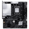 Imagem de PLACA MAE MSI PRO H810M-B WIFI6E DDR5 LGA1851 ULTRA PROCESSORS