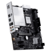 Imagem de PLACA MAE MSI PRO H810M-B WIFI6E DDR5 LGA1851 ULTRA PROCESSORS