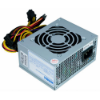 Imagem de FONTE DE ALIMENTACAO K-MEX PB-350DRA 350W AUTOMATICA - PB350DRA001CB0X