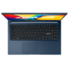 Imagem de NOTEBOOK ASUS 15,6" FHD X1504ZA-NJ1794W/ I5-1235U/ 16GB/ 512GB SSD/ WIN 11 HOME
