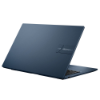 Imagem de NOTEBOOK ASUS 15,6" FHD X1504ZA-NJ1794W/ I5-1235U/ 16GB/ 512GB SSD/ WIN 11 HOME