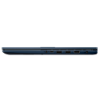 Imagem de NOTEBOOK ASUS 15,6" FHD X1504ZA-NJ1794W/ I5-1235U/ 16GB/ 512GB SSD/ WIN 11 HOME