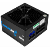 Imagem de Fonte de Alimentação K-MEX Gamer ATX EZ8898D 850W 80 Plus Bronze Full Modular – EZ8898DB503C2B2X