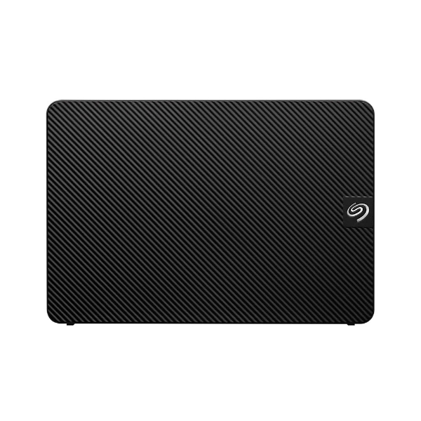 Imagem de HD SEAGATE EXTERNO PORTATIL EXPANSION 24TB STKP24000400