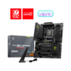 Imagem de PLACA MAE MSI MAG B850 TOMAHAWK MAX WIFI DDR5 AM5