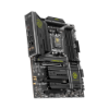 Imagem de PLACA MAE MSI MAG B850 TOMAHAWK MAX WIFI DDR5 AM5