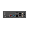Imagem de PLACA MAE MSI MAG B850 TOMAHAWK MAX WIFI DDR5 AM5