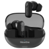 Imagem de FONE DE OUVIDO WAVEONE WF520BT PRETO BLUETOOTH