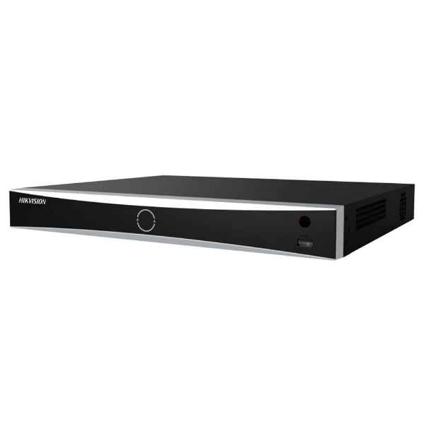 Imagem de NVR DS-7632NXI-K2(D) HIKVISION