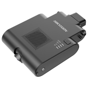Mostrar detalhes de DASHCAM AE-DI2032-G40 HIKVISION Imagem de DASHCAM AE-DI2032-G40 HIKVISION