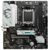 Imagem de PLACA MAE MSI B650M GAMING WIFI DDR5 AM5