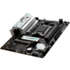 Imagem de PLACA MAE MSI B650M GAMING WIFI DDR5 AM5