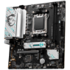 Imagem de PLACA MAE MSI B650M GAMING WIFI DDR5 AM5