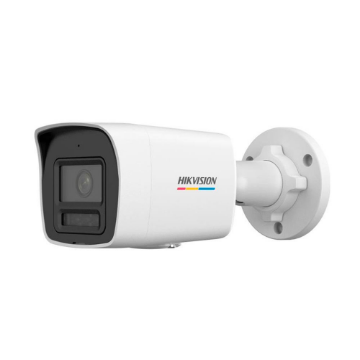 Mostrar detalhes de CAMERA IP DS-2CD1027G2H-LIU(4mm) HIKVISION Imagem de CAMERA IP DS-2CD1027G2H-LIU(4mm) HIKVISION