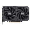 Imagem de PLACA DE VIDEO MSI GEFORCE RTX 5050 SHADOW 2X OC 8GB GDDR6 128BITS 912-V538-008