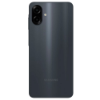 Imagem de SMARTPHONE SAMSUNG GALAXY A07 SM-A075MZKPZTO 6,7" HD/4G/4GB RAM+4GB RAM PLUS/128GB/ANDROID 15/ PRETO