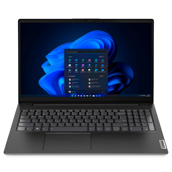 Imagem de NOTEBOOK LENOVO 15,6" FHD V15 G4 IRU/ I5-13420H/ 8GB/ 256GB/ WIN 11 PRO