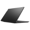 Imagem de NOTEBOOK LENOVO 15,6" FHD V15 G4 IRU/ I5-13420H/ 8GB/ 256GB/ WIN 11 PRO