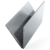 Imagem de NOTEBOOK LENOVO IDEAPAD 1 15IRU7 15,6" FHD/ I3-1315U/ 8GB/ 256GB SSD/ WIN 11 HOME