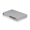 Imagem de Switch Ubiquiti Gerenciável L3 24 Portas Gigabit + 2 SFP+ 10Gb USW-Pro-24-PoE Rack