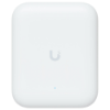 Imagem de ACCESS POINT UBIQUITI U7-PRO-OUTDOOR UNIFI WIFI 7 DUAL BAND 4988 MBPS  POE+ OUTDOOR S/FONTE