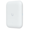 Imagem de ACCESS POINT UBIQUITI U7-PRO-OUTDOOR UNIFI WIFI 7 DUAL BAND 4988 MBPS  POE+ OUTDOOR S/FONTE