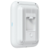 Imagem de Access Point Ubiquiti U7-Pro-Outdoor UniFi WiFi 7 Dual Band 4988 Mbps PoE+ Outdoor sem Fonte