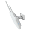 Imagem de Access Point Ubiquiti U7-Pro-Outdoor UniFi WiFi 7 Dual Band 4988 Mbps PoE+ Outdoor sem Fonte