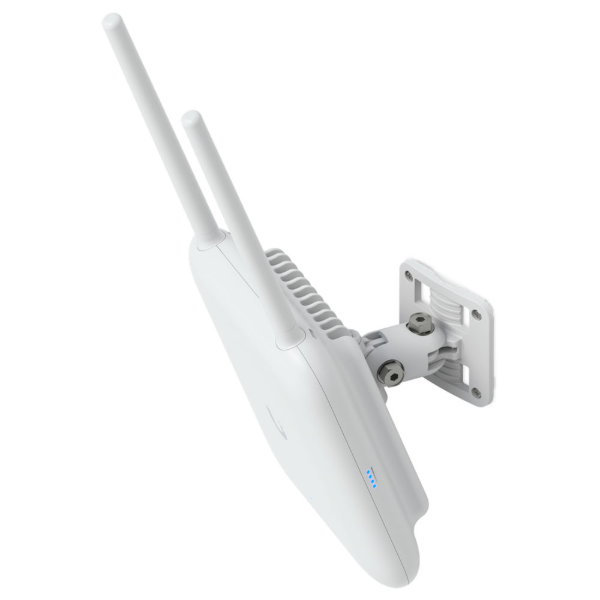 ACCESS POINT UBIQUITI U7-PRO-OUTDOOR UNIFI WIFI 7 DUAL BAND - HD Store