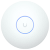 Imagem de ACCESS POINT UBIQUITI U7-LR UNIFI WIFI 7 DUAL BAND 4988 MBPS LONG RANGE POE S/ FONTE