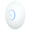 Imagem de Access Point Ubiquiti U7-LR UniFi WiFi 7 Dual Band 4988 Mbps Long Range PoE sem Fonte
