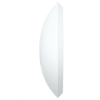 Imagem de ACCESS POINT UBIQUITI U7-LR UNIFI WIFI 7 DUAL BAND 4988 MBPS LONG RANGE POE S/ FONTE