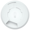 Imagem de Access Point Ubiquiti U7-LR UniFi WiFi 7 Dual Band 4988 Mbps Long Range PoE sem Fonte